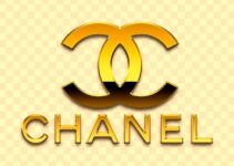 SWOT Analysis of Chanel 