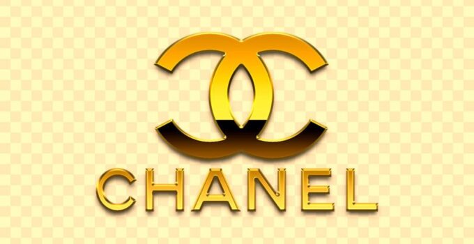 SWOT Analysis of Chanel 