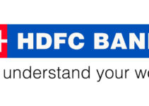 SWOT Analysis of HDFC Bank 