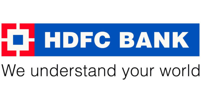 SWOT Analysis of HDFC Bank 
