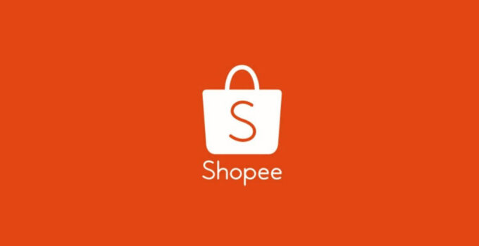 SWOT Analysis of Shopee 