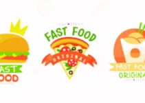 PESTLE Analysis of Fast Food Industry 