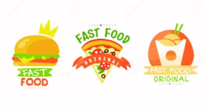 PESTLE Analysis of Fast Food Industry 