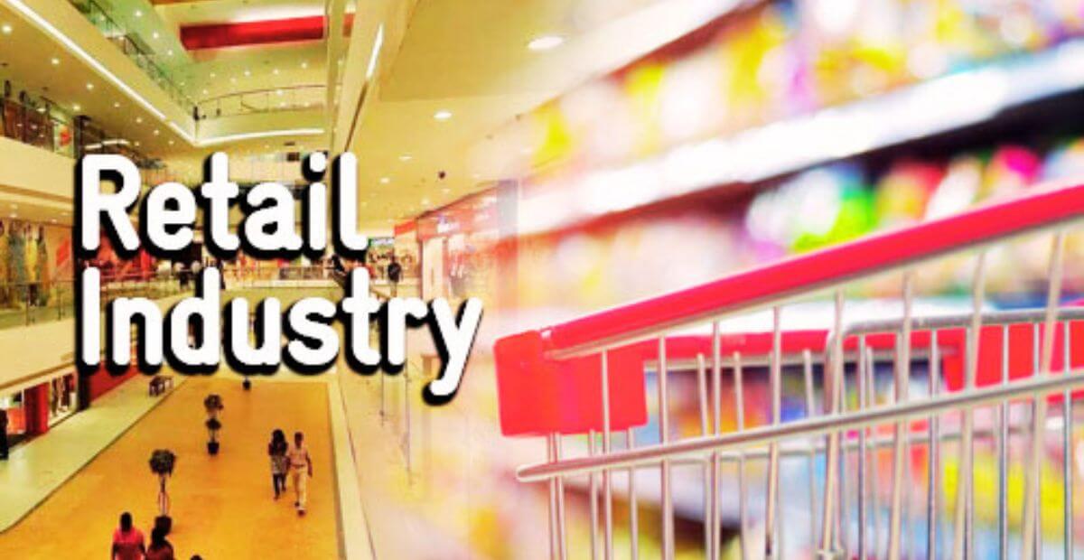 PESTLE Analysis of Retail Industry | Business Management & Marketing