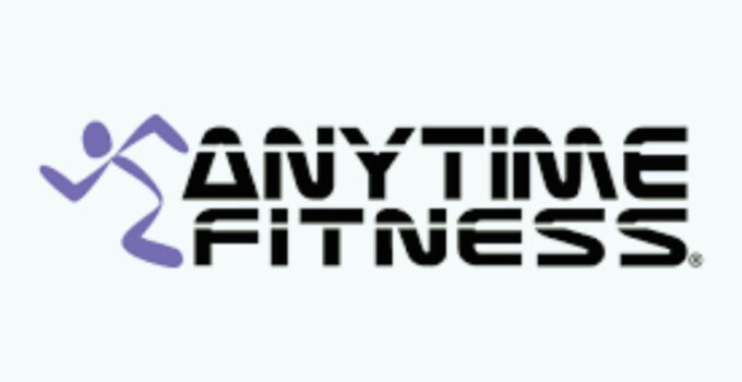 SWOT Analysis of Anytime Fitness 
