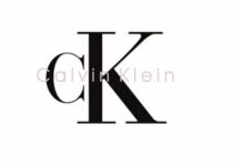 SWOT Analysis of Calvin Klein 