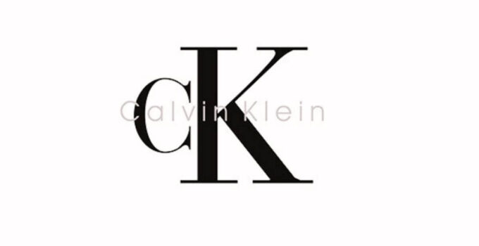 SWOT Analysis of Calvin Klein 