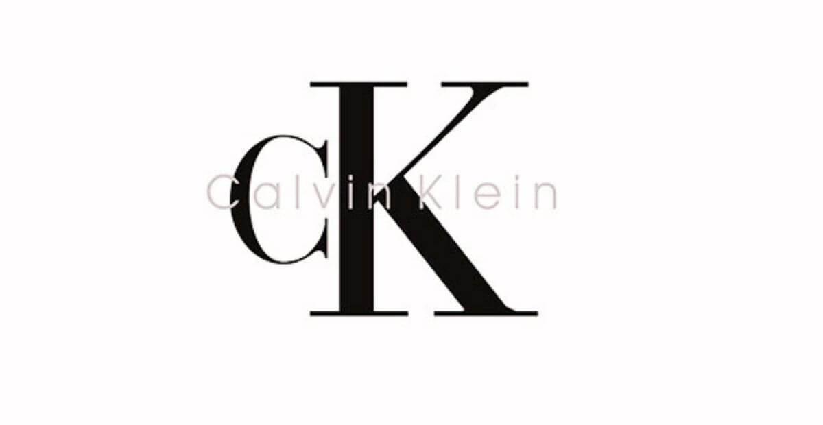 SWOT Analysis of Calvin Klein | Business Management & Marketing