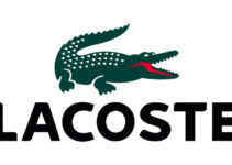 SWOT Analysis of Lacoste 