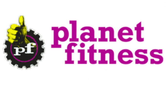 SWOT Analysis of Planet Fitness 