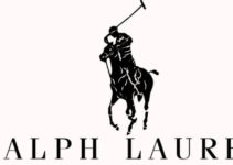 SWOT Analysis of Ralph Lauren