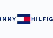 SWOT Analysis of Tommy Hilfiger 
