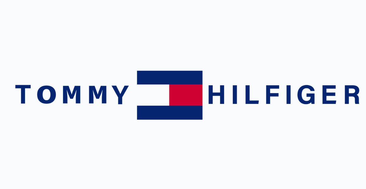 SWOT Analysis of Tommy Hilfiger | Business Management & Marketing