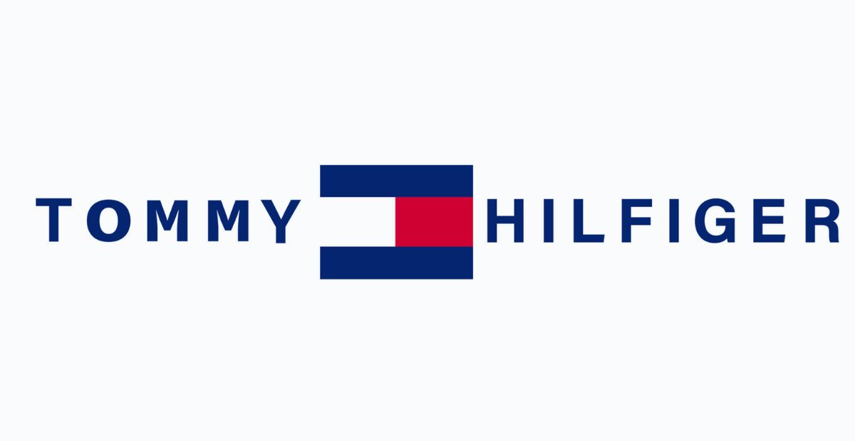 Tommy Hilfiger (company) - Wikipedia