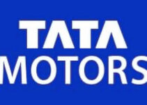 PESTLE Analysis of Tata Motors 