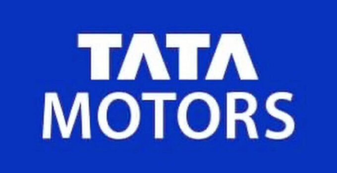 PESTLE Analysis of Tata Motors 