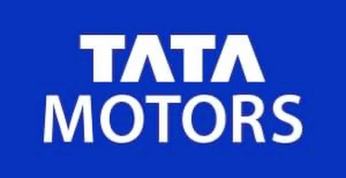 PESTLE Analysis of Tata Motors Business Management & Marketing