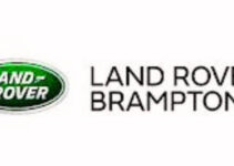 SWOT Analysis of Land Rover 