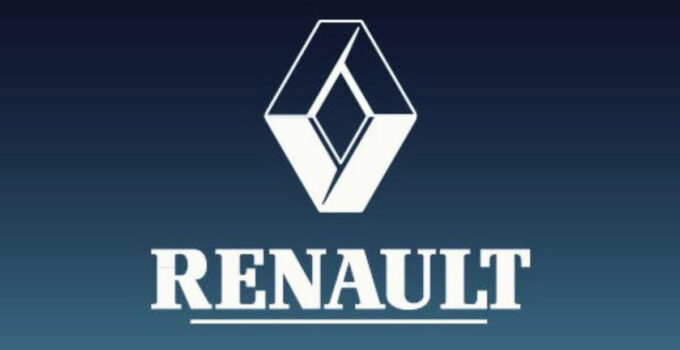SWOT Analysis of Renault 