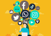 Advertising on Social Media Pros and Cons 