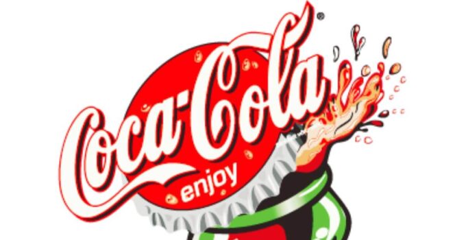 Coca-Cola Communication Strategy