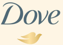 Dove Communication Strategy