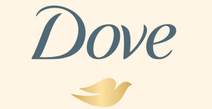 Dove Communication Strategy