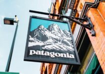 Patagonia Communication Strategy