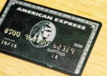 SWOT Analysis of American Express 