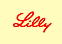 SWOT Analysis of Eli Lilly 