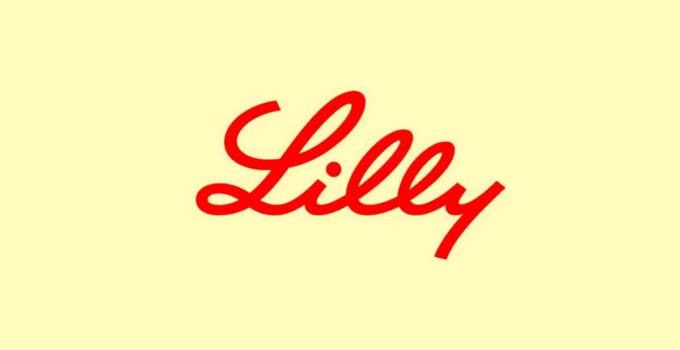 SWOT Analysis of Eli Lilly 