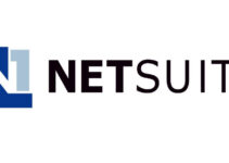 SWOT Analysis of NetSuite 