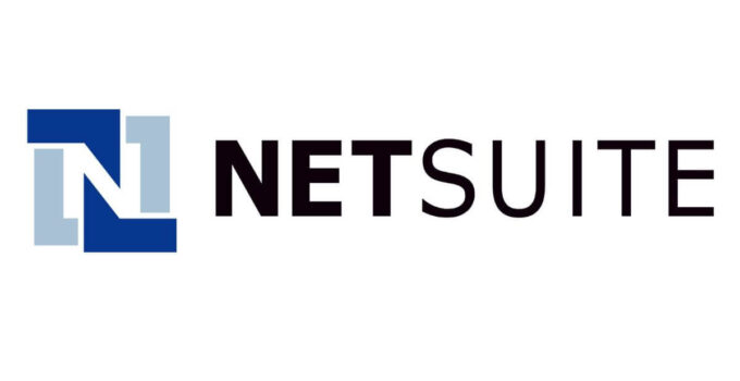 SWOT Analysis of NetSuite 