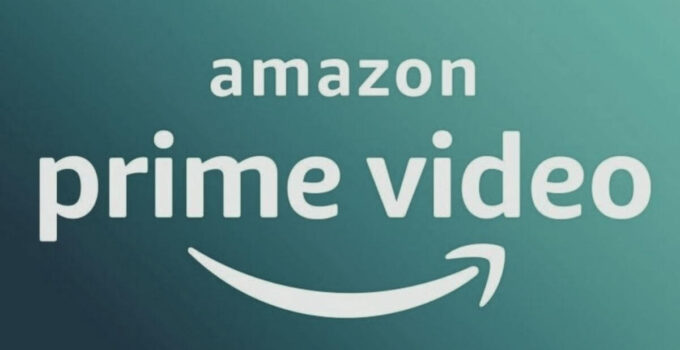 SWOT Analysis of Amazon Prime Video 
