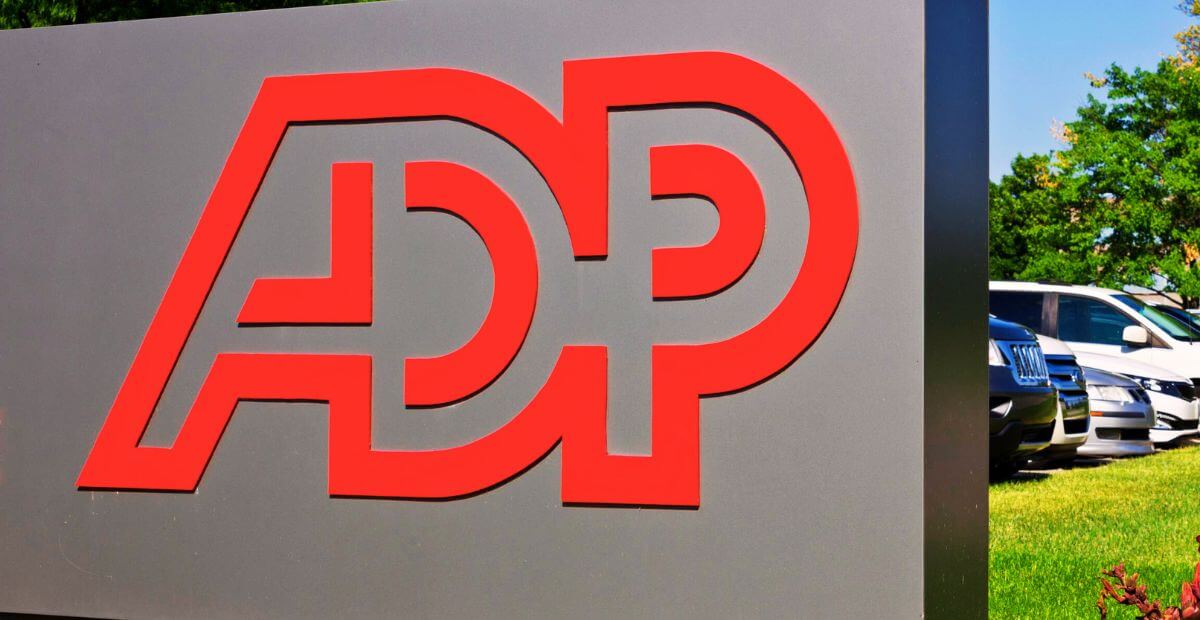 SWOT Analysis of ADP | Business Management & Marketing