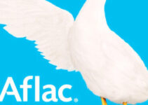 SWOT Analysis of Aflac 