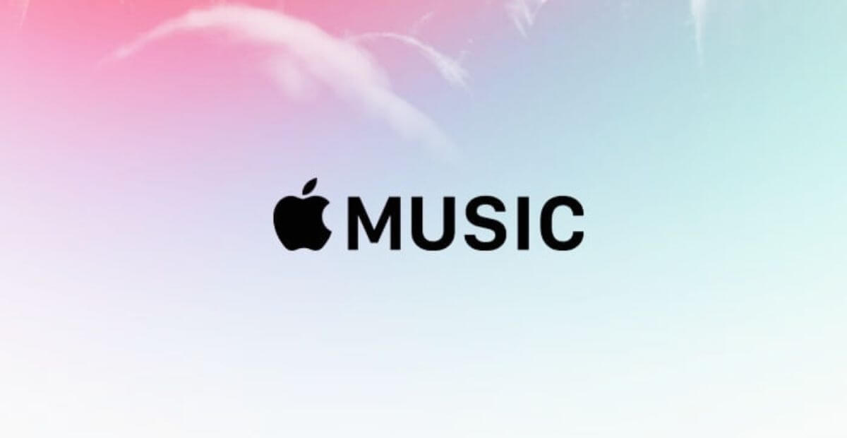 Swot Analysis Of Apple Music 