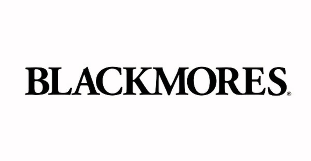 SWOT Analysis of Blackmores | Business Management & Marketing