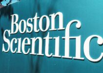 SWOT Analysis of Boston Scientific 