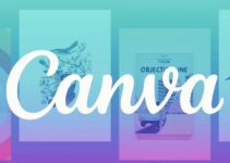 SWOT Analysis of Canva