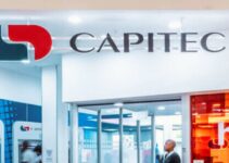 SWOT Analysis of Capitec Bank 