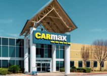 SWOT Analysis of CarMax