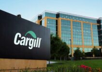 SWOT Analysis of Cargill