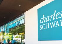 SWOT Analysis of Charles Schwab