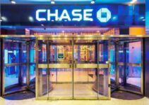 SWOT Analysis of Chase Bank