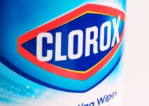 SWOT Analysis of Clorox