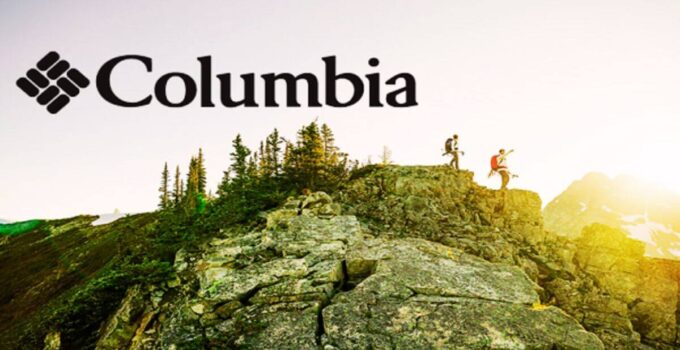 SWOT Analysis of Columbia Sportswear