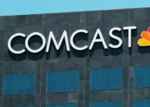 SWOT Analysis of Comcast