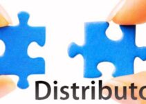 SWOT Analysis of Distributor