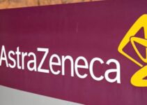 PESTLE Analysis of AstraZeneca